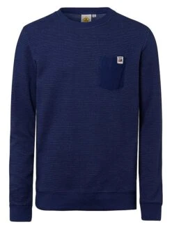 Roadsign Sweatshirt Pullover In Dunkelblau XXL 2XL Navy 11 Roadsign Sweatshirt Pullover In Dunkelblau XXL 2XL Navy -Limango Verkäufe roadsign roadsign sweatshirt pullover in dunkelblau xxl 2xl navy 4