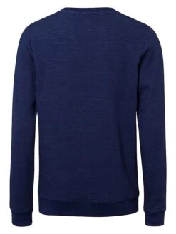 Roadsign Sweatshirt Pullover In Dunkelblau XXL 2XL Navy 12 Roadsign Sweatshirt Pullover In Dunkelblau XXL 2XL Navy -Limango Verkäufe roadsign roadsign sweatshirt pullover in dunkelblau xxl 2xl navy 5