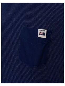 Roadsign Sweatshirt Pullover In Dunkelblau XXL 2XL Navy 13 Roadsign Sweatshirt Pullover In Dunkelblau XXL 2XL Navy -Limango Verkäufe roadsign roadsign sweatshirt pullover in dunkelblau xxl 2xl navy 6