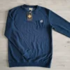 Roadsign Sweatshirt Pullover In Dunkelblau XXL 2XL Navy