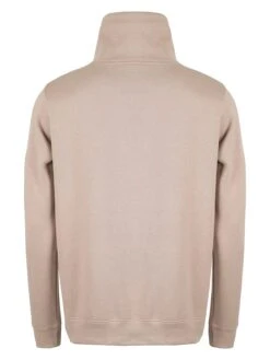 Sweatshirt In Beige -Limango Verkäufe roadsign sweatshirt in beige 1