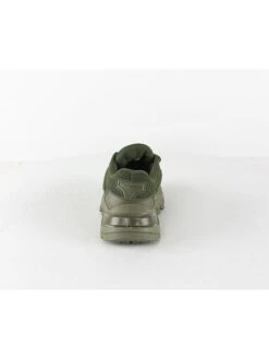 Sneakers In Dunkelgrün -Limango Verkäufe rock and joy sneakers in dunkelgrun 6