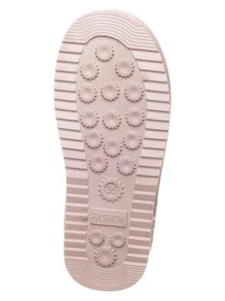 Winterboots In Rosa 11 Winterboots In Rosa -Limango Verkäufe rock and joy winterboots in rosa 5