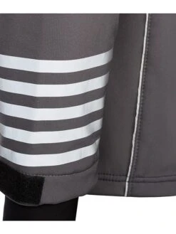 Softshelljacke In Navy -Limango Verkäufe rock creek softshelljacke in navy 4