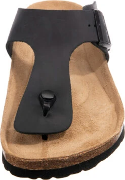 Rohde Grado Komfort-Pantoletten 8 Rohde Grado Komfort-Pantoletten -Limango Verkäufe rohde grado komfort pantoletten 2