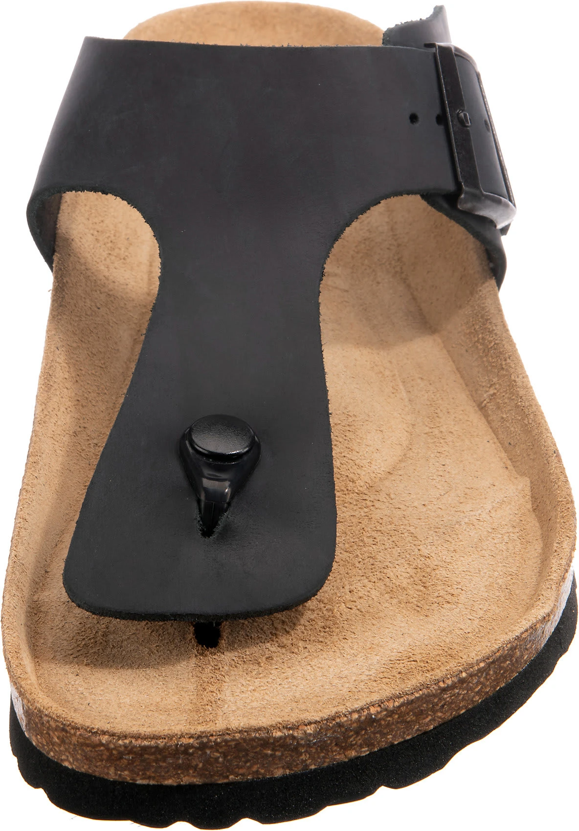 Rohde Grado Komfort-Pantoletten 3 Rohde Grado Komfort-Pantoletten – Bild 3