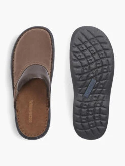 Hausschuh Braun -Limango Verkäufe romika hausschuh braun 2