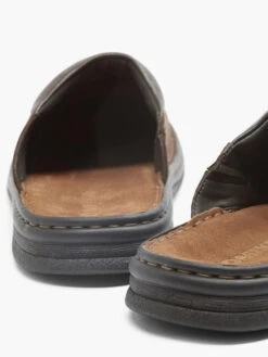 Hausschuh Braun -Limango Verkäufe romika hausschuh braun 3