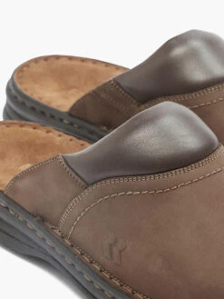 Hausschuh Braun -Limango Verkäufe romika hausschuh braun 4