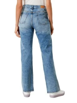 S.Oliver Jeans - Regular Fit - In Blau 5 S.Oliver Jeans - Regular Fit - In Blau -Limango Verkäufe s oliver jeans regular fit in blau 1