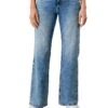 S.Oliver Jeans - Regular Fit - In Blau
