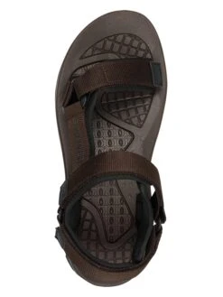 S.Oliver Sandalen In Braun 9 S.Oliver Sandalen In Braun -Limango Verkäufe s oliver sandalen in braun 4