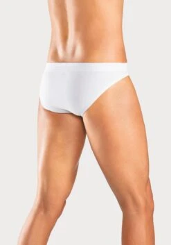 S.Oliver Slip In Weiß 7 S.Oliver Slip In Weiß -Limango Verkäufe s oliver slip in weiss 2