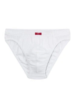 S.Oliver Slip In Weiß 8 S.Oliver Slip In Weiß -Limango Verkäufe s oliver slip in weiss 3