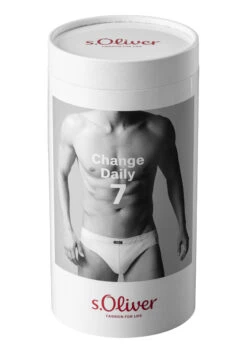 S.Oliver Slip In Weiß 9 S.Oliver Slip In Weiß -Limango Verkäufe s oliver slip in weiss 4