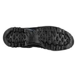 SALEWA Wanderschuh Wildfire Edge Mid GTX Black 11 SALEWA Wanderschuh Wildfire Edge Mid GTX Black -Limango Verkäufe salewa wanderschuh wildfire edge mid gtx black 4