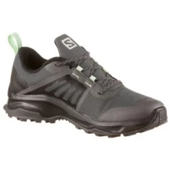 Salomon Multifunktionsschuhe X-RENDER In Magnet-ebony-zen Blue -Limango Verkäufe salomon multifunktionsschuhe x render in magnet ebony zen blue 1