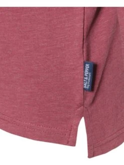 Langarmshirt , Truck 9 Langarmshirt , Truck -Limango Verkäufe salt and pepper langarmshirt truck 4