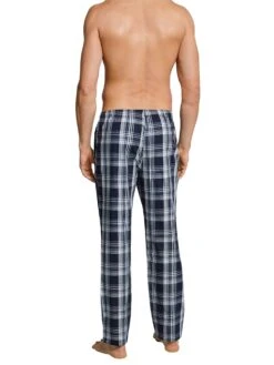 Schiesser Loungehose Mix & Relax In Dunkelblau-gem. 6 Schiesser Loungehose Mix & Relax In Dunkelblau-gem. -Limango Verkäufe schiesser loungehose mix and relax in dunkelblau gem 2