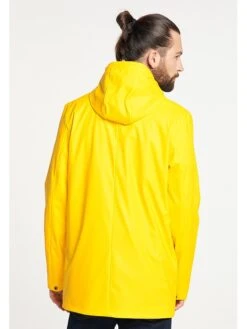 Schmuddelwedda Regenjacke In Gelb -Limango Verkäufe schmuddelwedda regenjacke in gelb 2