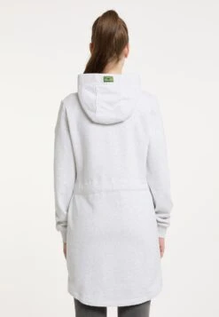 Schmuddelwedda Sweatjacke Yuka In Wollweiss Melange -Limango Verkäufe schmuddelwedda sweatjacke yuka in wollweiss melange 3