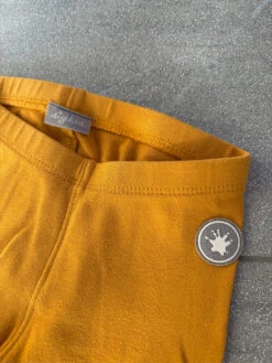 Sigikid Leggings Summer-Pony In Gelb -Limango Verkäufe sigikid leggings summer pony in gelb 1