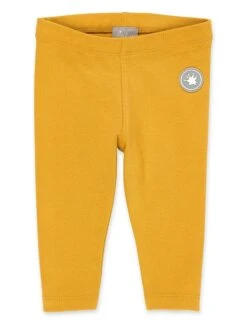 Sigikid Leggings Summer-Pony In Gelb -Limango Verkäufe sigikid leggings summer pony in gelb 7