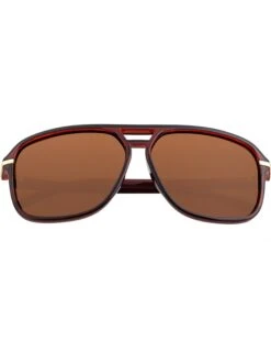 Herren-Sonnenbrille "Reed" In Braun 5 Herren-Sonnenbrille "Reed" In Braun -Limango Verkäufe simplify herren sonnenbrille reed in braun 1