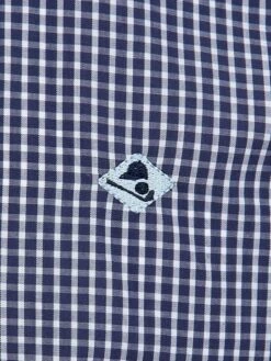 Hemd "Toly" - Regular Fit - In Blau -Limango Verkäufe sir raymond tailor hemd toly regular fit in blau 4