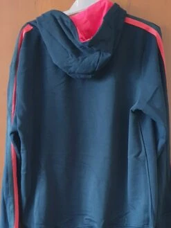 Sweatshirt "Idiosyncratic" In Schwarz -Limango Verkäufe sir raymond tailor sweatshirt idiosyncratic in schwarz 1