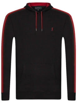 Sweatshirt "Idiosyncratic" In Schwarz -Limango Verkäufe sir raymond tailor sweatshirt idiosyncratic in schwarz 3