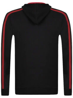 Sweatshirt "Idiosyncratic" In Schwarz -Limango Verkäufe sir raymond tailor sweatshirt idiosyncratic in schwarz 4