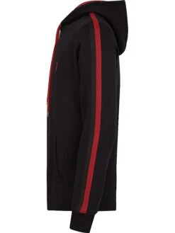 Sweatshirt "Idiosyncratic" In Schwarz -Limango Verkäufe sir raymond tailor sweatshirt idiosyncratic in schwarz 5