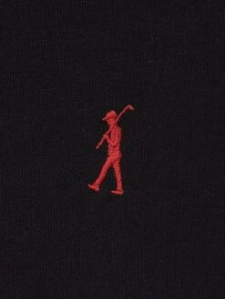 Sweatshirt "Idiosyncratic" In Schwarz -Limango Verkäufe sir raymond tailor sweatshirt idiosyncratic in schwarz 6