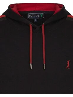 Sweatshirt "Idiosyncratic" In Schwarz -Limango Verkäufe sir raymond tailor sweatshirt idiosyncratic in schwarz 7