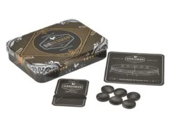 Hosenträger 25mm Leather In Brown -Limango Verkäufe sir redman hosentrager 25mm leather in brown 8