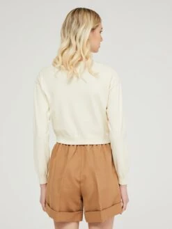 Sisley Cardigan In Creme 9 Sisley Cardigan In Creme -Limango Verkäufe sisley cardigan in creme 3