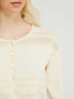 Sisley Cardigan In Creme 10 Sisley Cardigan In Creme -Limango Verkäufe sisley cardigan in creme 4