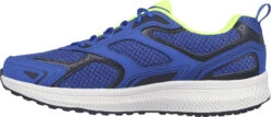 Skechers Go Run Consistent Laufschuhe -Limango Verkäufe skechers go run consistent laufschuhe 2