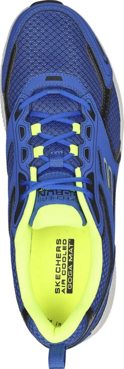 Skechers Go Run Consistent Laufschuhe -Limango Verkäufe skechers go run consistent laufschuhe 3