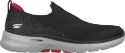 Skechers Go Walk 6 Sportliche Slipper -Limango Verkäufe skechers go walk 6 sportliche slipper 1