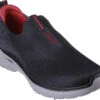 Skechers Go Walk 6 Sportliche Slipper