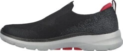Skechers Go Walk 6 Sportliche Slipper -Limango Verkäufe skechers go walk 6 sportliche slipper 2
