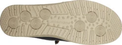 Skechers Melson Planon Mokassins 9 Skechers Melson Planon Mokassins -Limango Verkäufe skechers melson planon mokassins 4