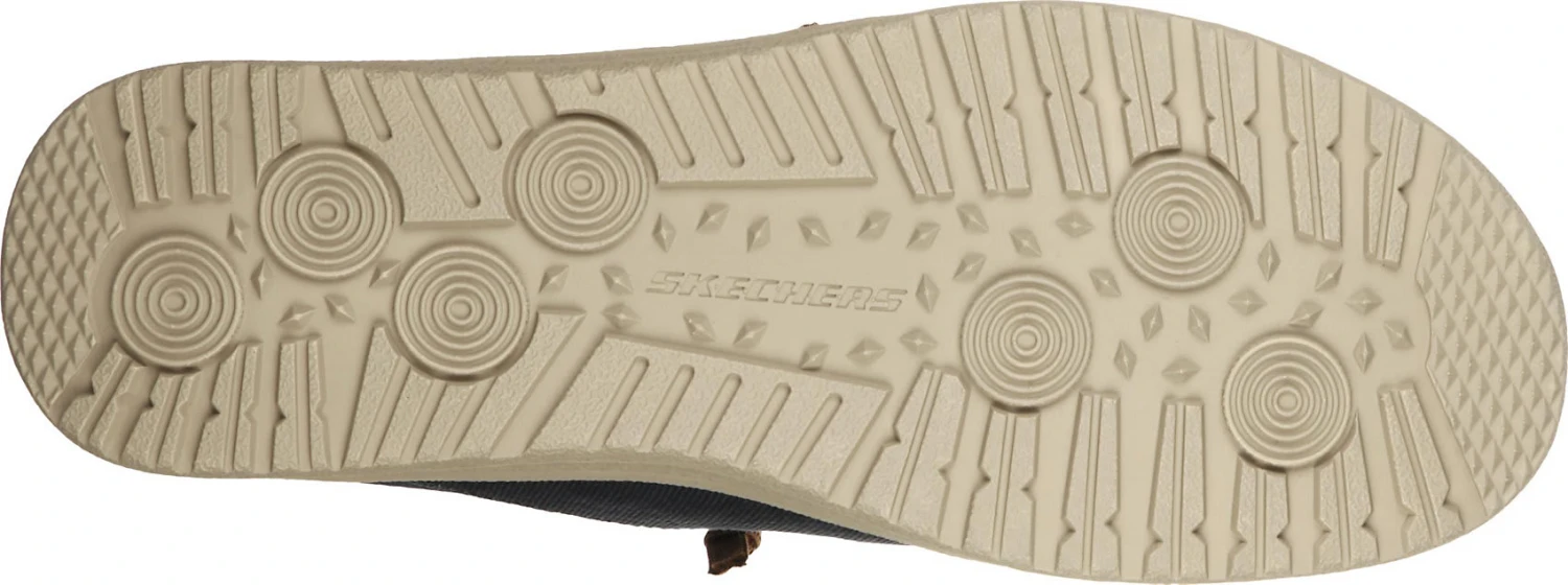 Skechers Melson Planon Mokassins 5 Skechers Melson Planon Mokassins – Bild 5