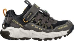 Skechers Outdoorschuhe VELOCITREK PRO SCOUT -Limango Verkäufe skechers outdoorschuhe velocitrek pro scout 1