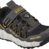 Skechers Outdoorschuhe VELOCITREK PRO SCOUT
