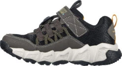 Skechers Outdoorschuhe VELOCITREK PRO SCOUT -Limango Verkäufe skechers outdoorschuhe velocitrek pro scout 2