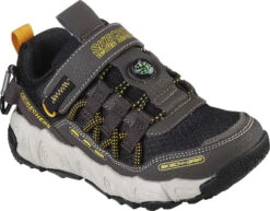 Skechers Outdoorschuhe VELOCITREK PRO SCOUT