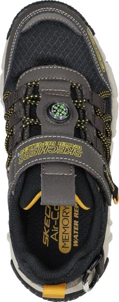 Skechers Outdoorschuhe VELOCITREK PRO SCOUT -Limango Verkäufe skechers outdoorschuhe velocitrek pro scout 3